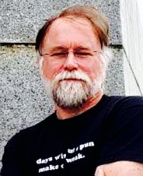 Kurt Wollenberg