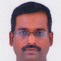 Rajan Selvakumar