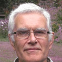Philip Rowe