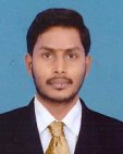 Manickam Rajkumar
