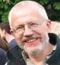 Antoni Rafalski