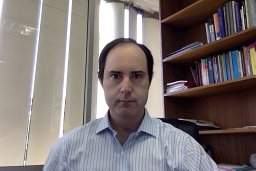 Tomás Rau