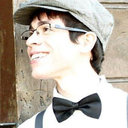 Felipe Dias