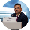 Ilyas Okur