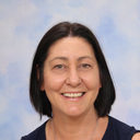 Donna Rudd
