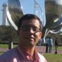 Murtuza Nuruddin