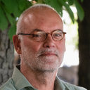 Marc van Bilsen