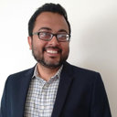Debapriyo Chakraborty
