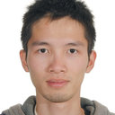 Lingchen Huang