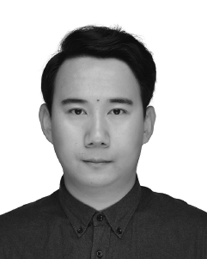 Chao Liu