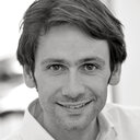 Ralf Krug