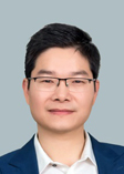 Taixia Wu