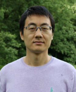 Liao Chang