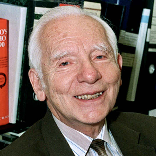 Joseph Rotblat