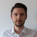 Jakub Wreczycki