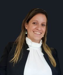 Kalliopi Kyriakou