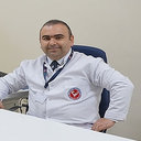 Sedat Ozcan