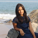 Ranjana Yadav
