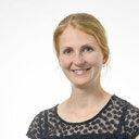 Katharina Bey