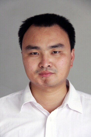Yanzhou Wang