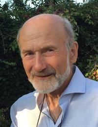Jörgen Winkel
