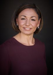 Pascale Lapointe-Antunes