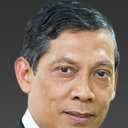 Bahaman Abu Samah