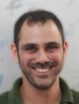 Yoel Shkolnisky