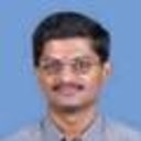 Vadivel Ponnusamy