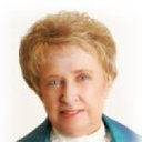 Barbara Williams Hodson