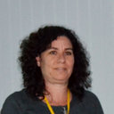 Catalina Lopez-Bastidas