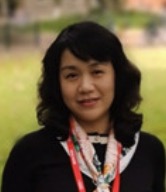 Ying Ma