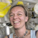 Jozee Sarrazin