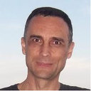 Diego P Morgavi