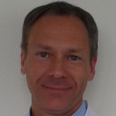 Gaetan Jego