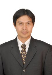 Rahmaddiansyah