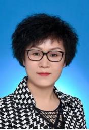 Yingqun Chen
