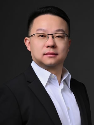 Xiaochun Cao