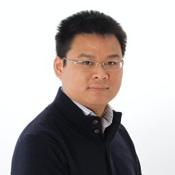Yong-Qiang Shen