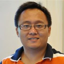 Zhitao Hou