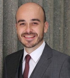 Cirés Samuel