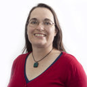 Alison Shield