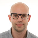 Felipe Arias-Gonzalez