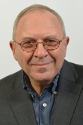Michael S. Farber