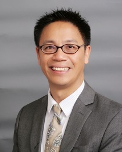 Guiyun Yan