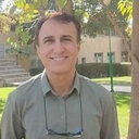 Alireza Karimi