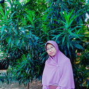 Devia Purwaningrum