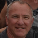 Jean M. F. Martins