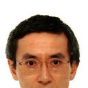 Masahiko Takemura