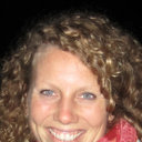Liselotte M Klitsie